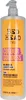 Bed Head Colour Goddess Conditioner, Frauen, Professionelle Produktbild-Vorschau 4