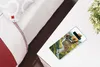 MuchoWow® Handyhülle Schutzhülle Hülle für Samsung Galaxy Produktbild-Vorschau 4