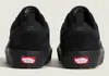 Sneakers Del Marchio Vans Del Modello Mte Old Skool Anteprima dell’immagine prodotto 14