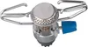 Campingaz Bleuet Micro Plus, Brennstoffflasche, 1 Zone(n), Produktbild-Vorschau 4