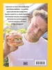 Jamie Oliver BBQ Produktbild-Vorschau 2