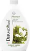 Muschio Bianco Flüssigseife 1L - Dermomed Produktbild-Vorschau 3