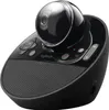 Logitech BCC950 Conference - Webcam Produktbild-Vorschau 4