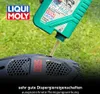 Liqui Moly Universal Gartengeräte Öl 10W 30 Produktbild-Vorschau 10