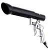 Pistolet do czyszczenia tapicerki Tornado z przyłączem do Podgląd zdjęcia produktu 5
