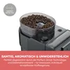 Severin KA4831, Filterkaffeemaschine, 1 l, Kaffeebohnen, Produktbild-Vorschau 6