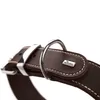 Hunter Halsband Aalborg Special dunkelbraun, Größe: M (55) Produktbild-Vorschau 8