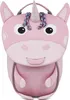 Affenzahn zaino per bambini Kleiner Freund 4l Erna Unicorn Anteprima dell’immagine prodotto 1