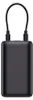 Joyroom Jr-W13 5000Mah Smartwatch Powerbank - Schwarz Produktbild-Vorschau 7