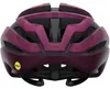 Casque de cyclisme sur route Giro Cielo Mips unisexe, Voir les images du produit 3