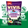 VIVIL Pasticche per la tosse al ribes nero senza zucchero | Anteprima dell’immagine prodotto 3
