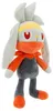 Pokémon pluche knuffel Kickerlo (30 cm) Productafbeelding-voorbeeld 1