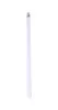 Osram Lumilux T5 HO, 54 W, G5, T5, 24000 h, 4100 lm, Kühles Produktbild-Vorschau 2