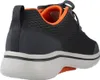 SKECHERS GO WALK ARCH FIT-IDYLLIC Grau Produktbild-Vorschau 3