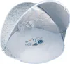 Little Dutch Ocean Dreams Pop-up Zelt Blau, Produktbild-Vorschau 1