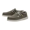 HEY DUDE Herren Slip Ons Wally Braided Produktbild-Vorschau 15