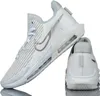 Nike Lebron świadek szczytu CZ4052102 Podgląd zdjęcia produktu 5