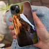 MuchoWow® Handyhülle Schutzhülle Hülle für Apple iPhone 14 Produktbild-Vorschau 5