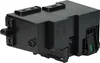 vhbw Resttintenbehälter kompatibel mit Canon MAXIFY GX4050, Produktbild-Vorschau 4