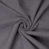 L'Essentiel Linge de Maison, Tonne Grise - 68, Ranforce Produktbild-Vorschau 5