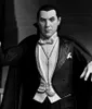 NECA - Figurka Kolekcjonerska Dracula Carfax Abbey 18cm - Voir les images du produit 12