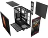 DIABLO IV – Lilith ATX-PC-Gaming-Gehäuse (Limited Edition) Produktbild-Vorschau 2
