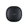 Joyroom Casque sans fil Jpods Series Jr-Pb1 Tws Enc Ipx4 - Voir les images du produit 5