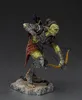 Soška Iron Studios Archer Orc BDS Art Scale 1/10 - Lord of Náhled obrázku produktu 3