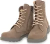Andrea Conti Stiefel 19860151371 Produktbild-Vorschau 1