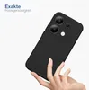 Hülle für Xiaomi Redmi Note 13 5G Case Cover Bumper Produktbild-Vorschau 5