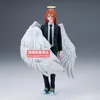 Chainsaw Man - The Movie: Reze Arc Vibration Stars PVC Produktbild-Vorschau 2