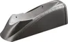 Elite 0991710 Blocco da viaggio per Elastogel Trainer, nero Anteprima dell’immagine prodotto 1