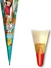 ROTH 678903 ROTH Motiv-Schultüte "Disney Vaiana", eckig, Náhled obrázku produktu 7