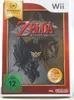The Legend of Zelda - Twilight Princess Produktbild-Vorschau 26