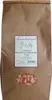 Lunderland 1kg Reis Gemüse Kräuter Mix Anteprima dell’immagine prodotto 1