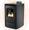 NEMAXX® P6 Pelletofen 6 kW A+ bis 120 m³ – Produktbild-Vorschau 13