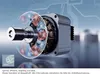 Siemens WI14W443 Waschmaschine 8kg timeLight iQdrive Produktbild-Vorschau 30