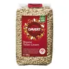Piatto lenticchie - Marrone 500g Anteprima dell’immagine prodotto 2