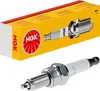 NGK Zündkerze Nickel 5958 Produktbild-Vorschau 7