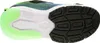 Skechers Thermoflux 2.0 403728L (33/BLLM) Produktbild-Vorschau 7