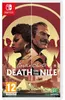 Switch Agatha Christie – Tod auf dem Nil (Limited Edition) Produktbild-Vorschau 2