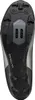 FAHRRADCOMPUTER E-BIKE SHIMANO STEPS SC-E8000 Produktbild-Vorschau 6
