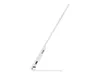 HP E14 G4 - LED-Monitor - Full HD (1080p) - 35.6 cm (14") - Produktbild-Vorschau 16