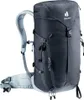 DEUTER Trail 30 L Rucksack schwarz Produktbild-Vorschau 12
