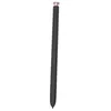 Stylus,Digitaler Stylus-Stift,Touchscreen-Stift,Digitaler Produktbild-Vorschau 3