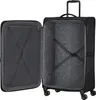 American Tourister carrello Summerride Spinner 80 / 30 EXP Anteprima dell’immagine prodotto 7