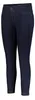 MAC JEANS Damen DREAM CHIC Jeans, Dark Rinsewash, 38W / 27L Produktbild-Vorschau 2
