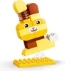 LEGO DUPLO: We bouwen dieren - Leerspeelgoed om vormen en Productafbeelding-voorbeeld 8