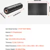 SucceBuy Hochleistungs-Kunststofffolie – 10' x 100', 6 Mil Produktbild-Vorschau 7