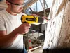 Stanley FME670K Fatmax HEIßLUFTPISTOLE HEIßLUFTFÖHN 2000W Produktbild-Vorschau 28